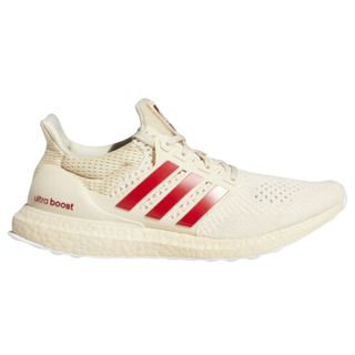 Adidas ultra sales boost 500 tan