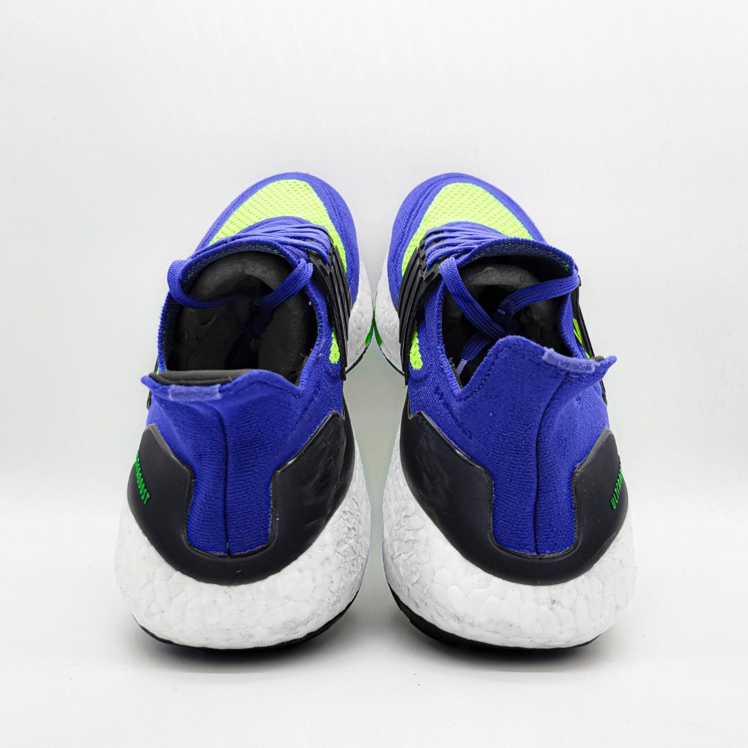 adilette since 1972 slides