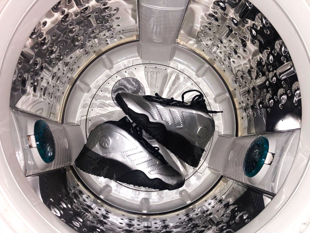 Adidas originals by alexander wang futureshell discount