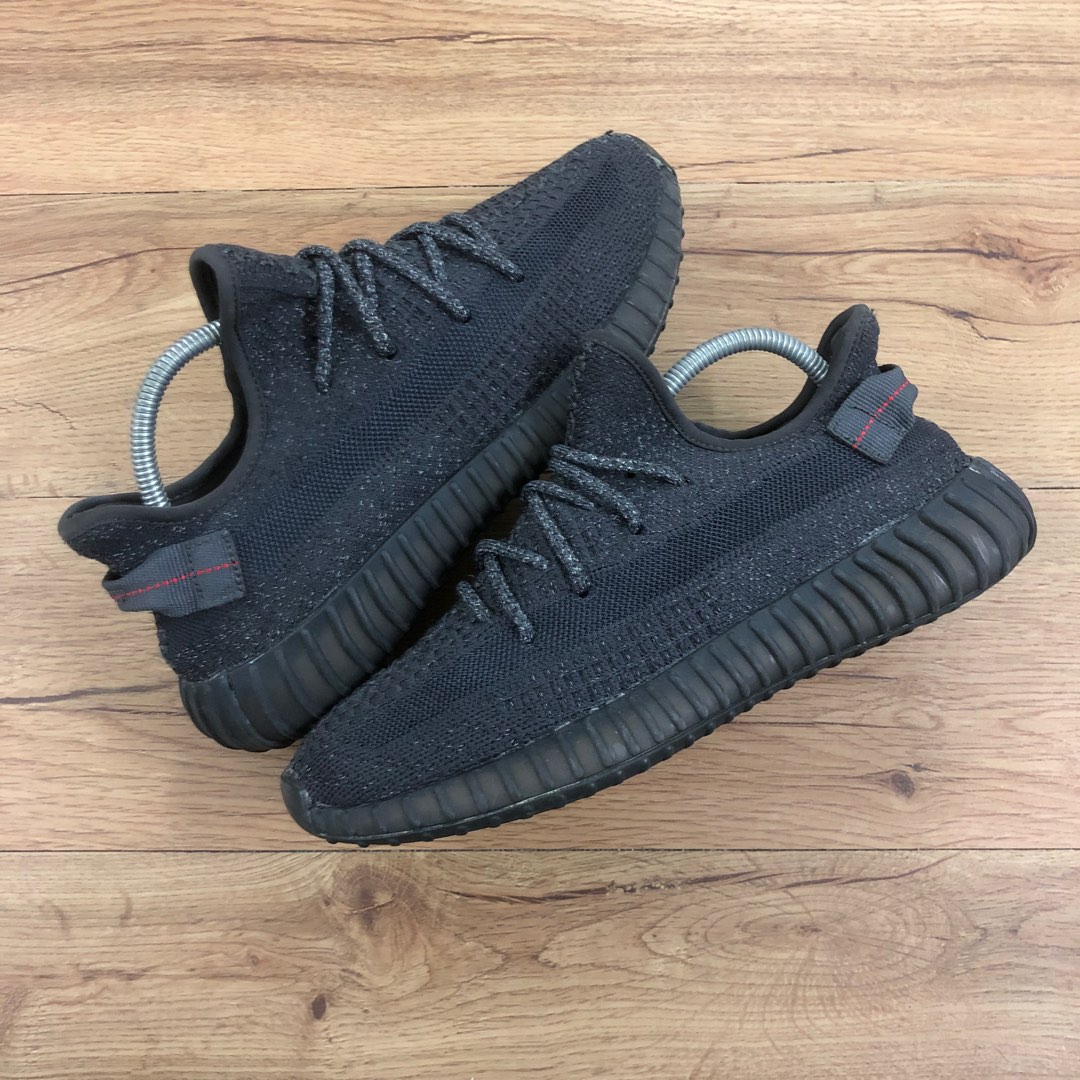 Adidas yeezy shop 90 uk