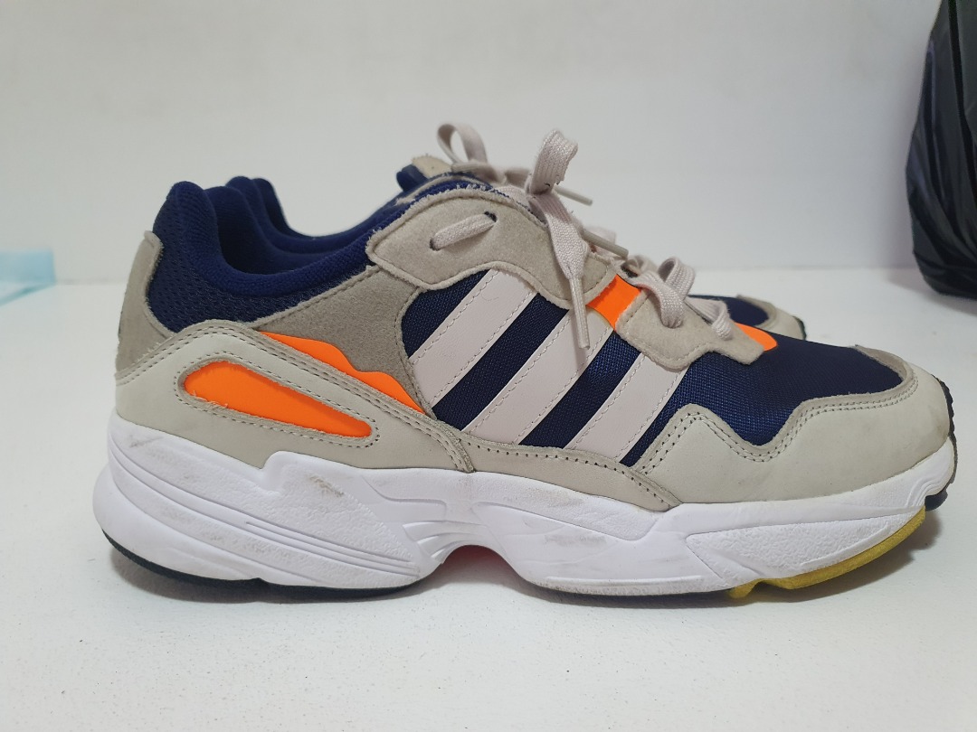 Adidas Yung 96