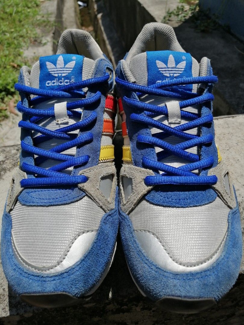 Adidas sales zx750 malaysia