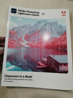 (Category: ) located in . Submitted by kopic_c (Listing ID 1246769467, Image 1). Description: .