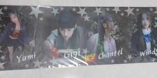 （分類：）位於 。 由 rayip4063 提交（商品編號 1246887114，圖片 1）。簡介： 。