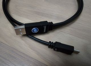 （分類：）位於 。 由 livecloud.dende 提交（商品編號 1246782233，圖片 1）。簡介： 。