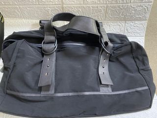 （分類：）位於 。 由 byebyehaha 提交（商品編號 1246825349，圖片 1）。簡介： 。