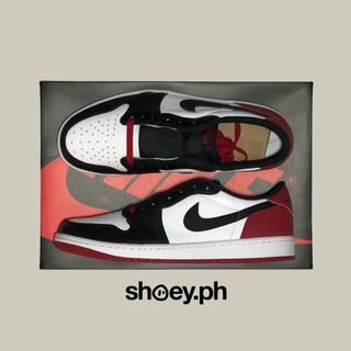 (Category: ) located in . Submitted by shoey.ph (Listing ID 1246688304, Image 1). Description: .