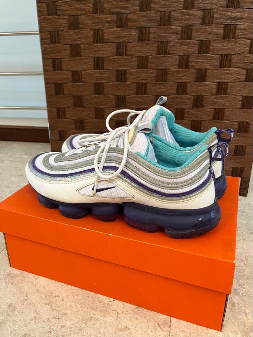 Air vapormax shop 97 grape