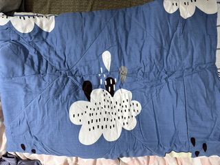 (Category: ) located in . Submitted by sherleyyyyyyy (Listing ID 1246887783, Image 1). Description: .