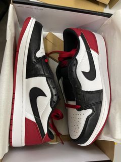 (Category: ) located in . Submitted by johnny8415 (Listing ID 1246903174, Image 1). Description: .
