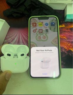 (Category: ) located in . Submitted by patokgadget (Listing ID 1246888540, Image 1). Description: .