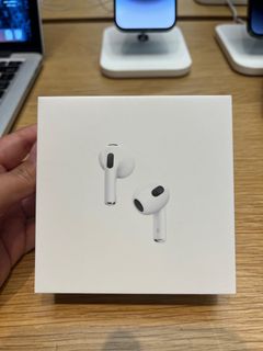 （分類：）位於 。 由 ncawtc 提交（商品編號 1246868074，圖片 1）。簡介： 。