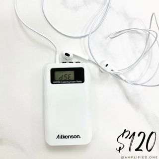 （分類：）位於 。 由 amplified.one 提交（商品編號 1246884359，圖片 1）。簡介： 。