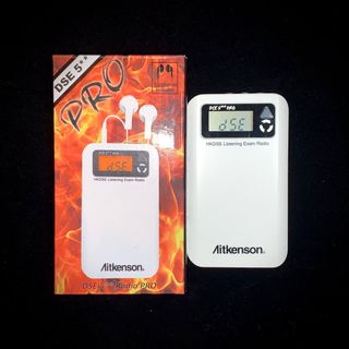 （分類：）位於 。 由 notaside 提交（商品編號 1246897419，圖片 1）。簡介： 。