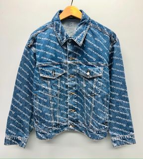 （分類：）位於 。 由 maseahtt 提交（商品編號 1246853598，圖片 1）。簡介： 。