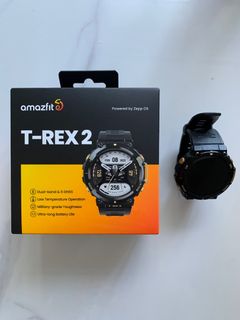 （分類：）位於 。 由 mightygem_ddaace 提交（商品編號 1246776705，圖片 1）。簡介： 。