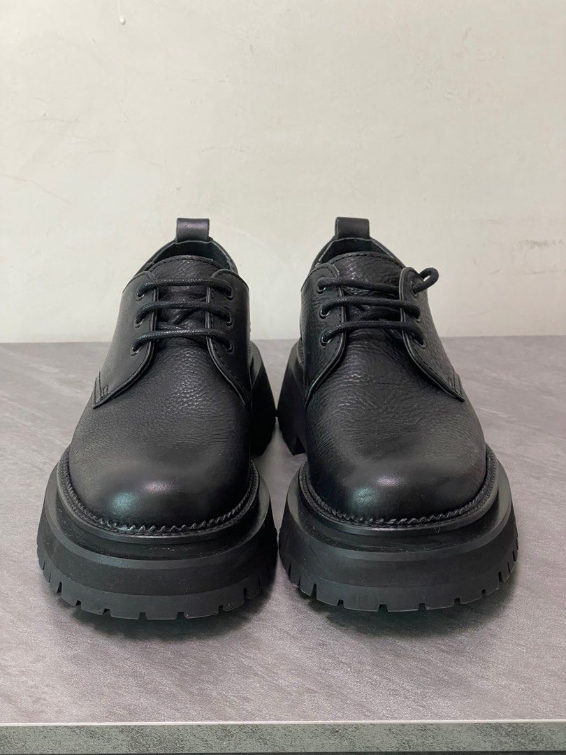 Ami on sale paris derbies