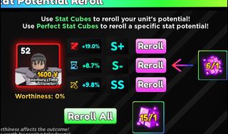 (Category: ) located in . Submitted by regissells (Listing ID 1246773040, Image 1). Description: .