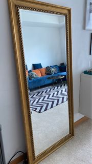 (Category: ) located in . Submitted by availuntilaug26 (Listing ID 1246782994, Image 1). Description: .