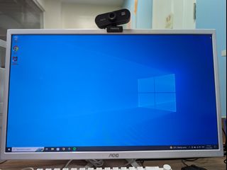 (Category: ) located in . Submitted by sat1010 (Listing ID 1246825509, Image 1). Description: .