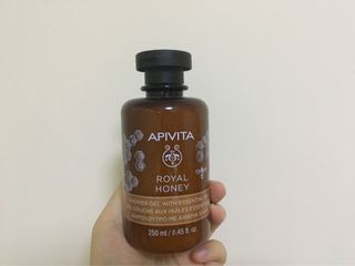 （分類：）位於 。 由 allaboutliter 提交（商品編號 1246914121，圖片 1）。簡介： 。