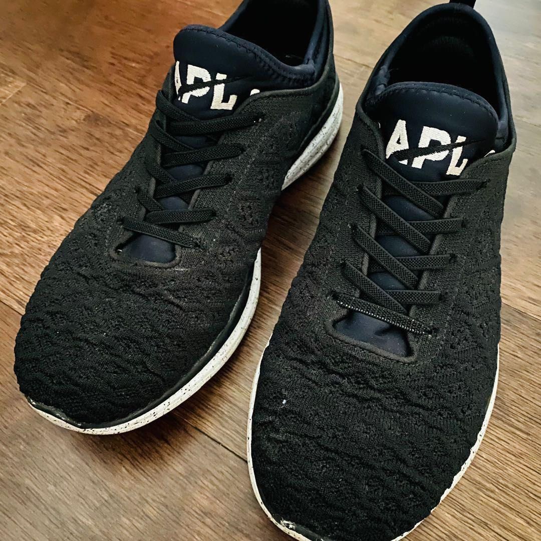 Apl lulu clearance