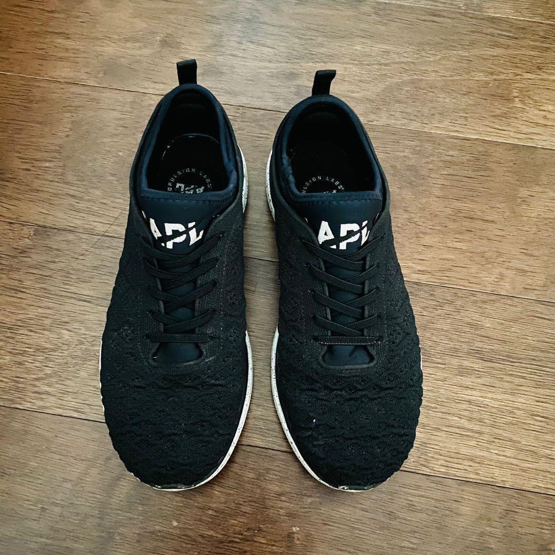 Athletic propulsion labs lululemon outlet