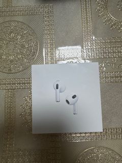 （分類：）位於 。 由 hahahahajohn 提交（商品編號 1246918823，圖片 1）。簡介： 。