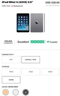 (Category: ) located in . Submitted by musman68 (Listing ID 1246904479, Image 1). Description: .