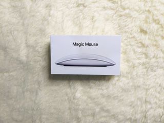 APPLE MAGIC MOUSE 3 BRAND NEW