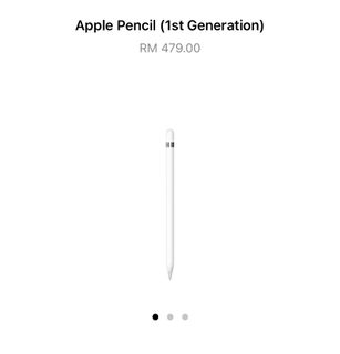(Category: ) located in . Submitted by lionzz (Listing ID 1246805826, Image 1). Description: .