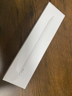 （分類：）位於 。 由 janjan025 提交（商品編號 1246909038，圖片 1）。簡介： 。
