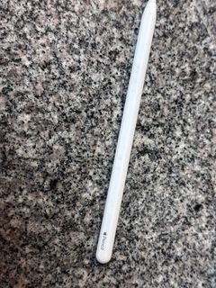 （分類：）位於 。 由 hclnz 提交（商品編號 1246923113，圖片 1）。簡介： 。
