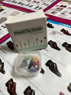 （分類：）位於 。 由 manad123 提交（商品編號 1246760016，圖片 1）。簡介： 。