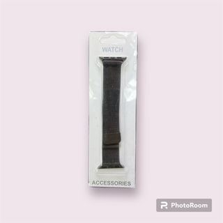 （分類：）位於 。 由 noble_lepune 提交（商品編號 1246902771，圖片 1）。簡介： 。