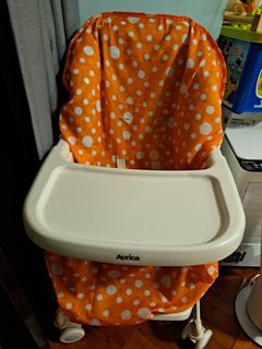 （分類：）位於 。 由 anan0321 提交（商品編號 1246900309，圖片 1）。簡介： 。
