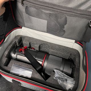 （分類：）位於 。 由 lamlo_lamlamlo 提交（商品編號 1246859336，圖片 1）。簡介： 。