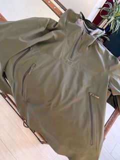 （分類：）位於 。 由 haveaniceday__ 提交（商品編號 1246848509，圖片 1）。簡介： 。