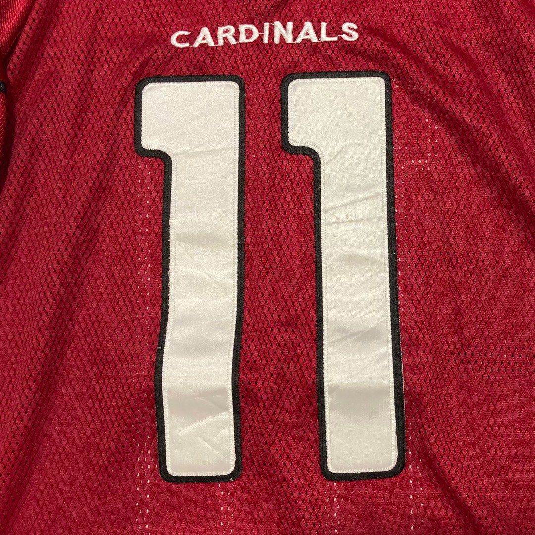 Larry fitzgerald jersey cheap online