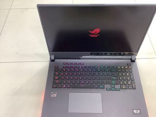 （分類：）位於 。 由 2023apple 提交（商品編號 1246783197，圖片 1）。簡介： 。