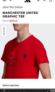 (Category: ) located in . Submitted by syazlinx (Listing ID 1246764380, Image 1). Description: .