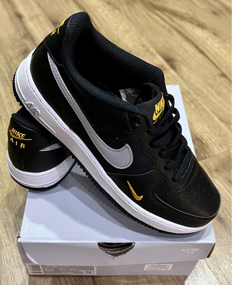 Nike air force 37 online