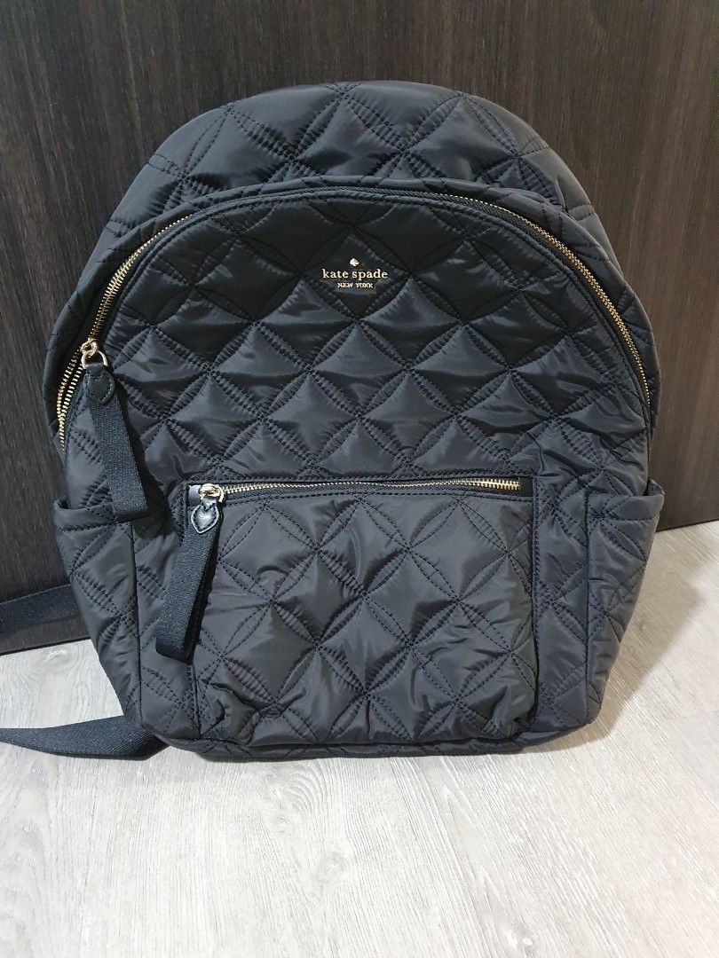 Baby hartley kate spade top