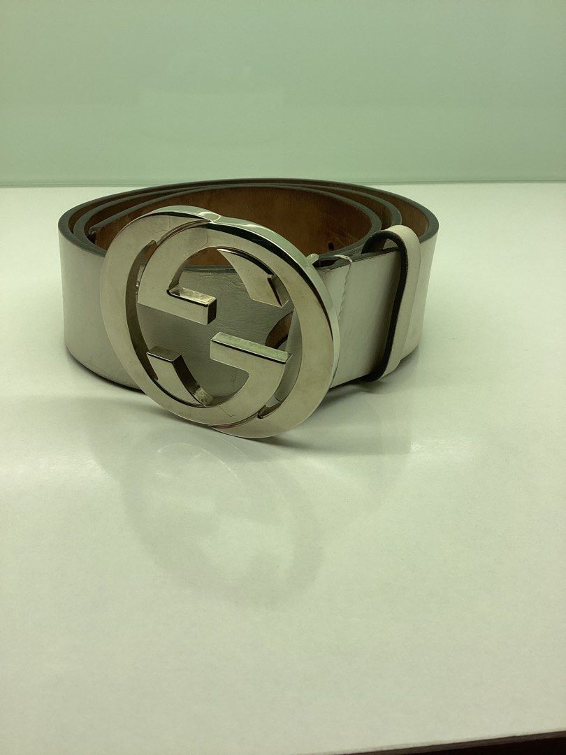 Gucci belts cheap sales authentic