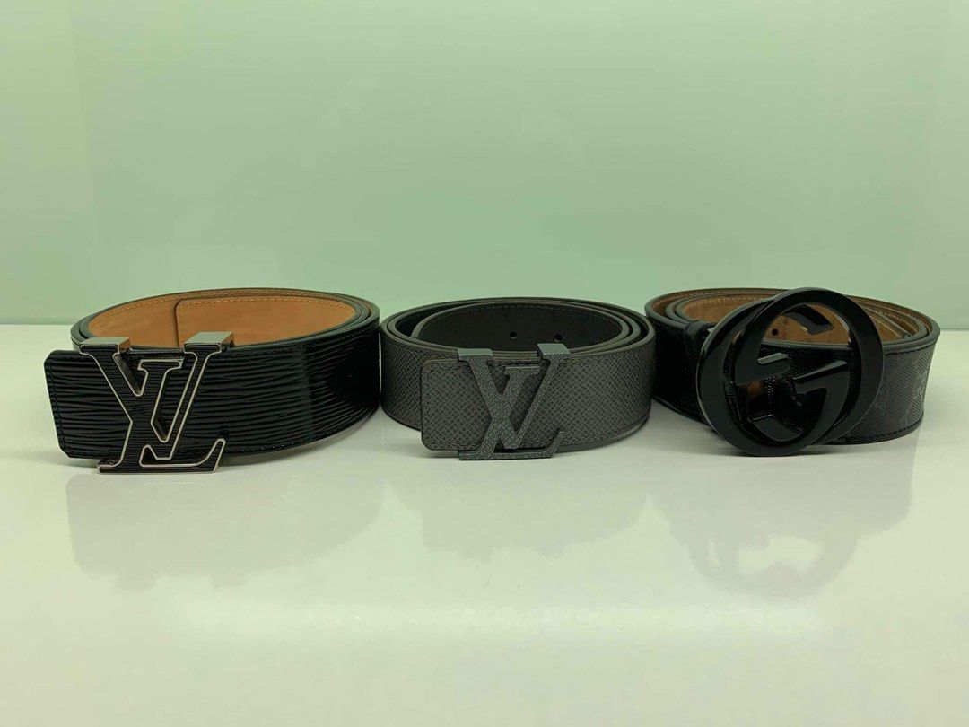 Gucci belts store cheap authentic