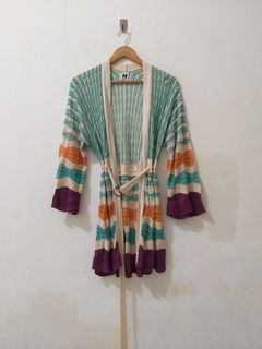 (Kategori: ) berada di . Dikirim oleh smooth_corner4142 (ID iklan 1246898037, Gambar 1). Deskripsi: .