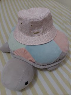 (Category: ) located in . Submitted by mavcad (Listing ID 1246891395, Image 1). Description: .