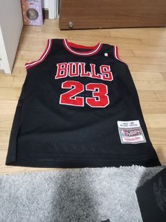 Replica NBA jerseys, Men's Fashion, Activewear on Carousell