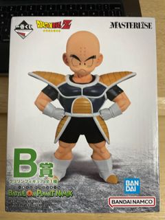 （分類：）位於 。 由 bilu1234 提交（商品編號 1246864579，圖片 1）。簡介： 。