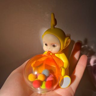 （分類：）位於 。 由 wml1219 提交（商品編號 1246847584，圖片 1）。簡介： 。